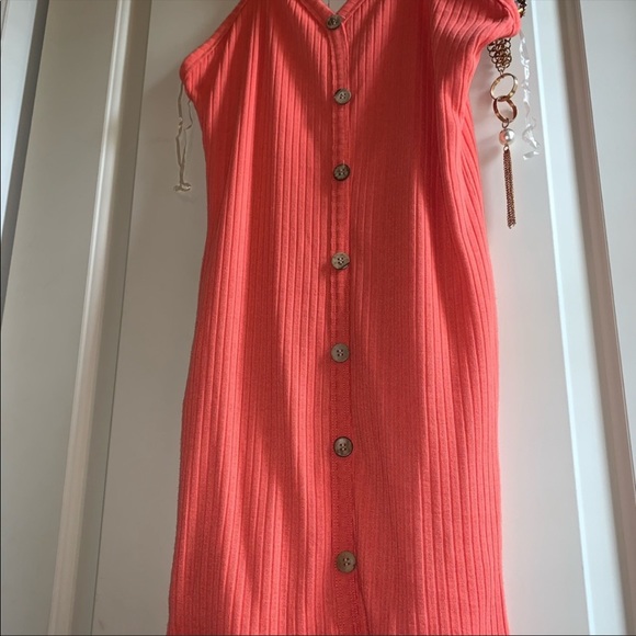 ||•FREE SHIPPING 💕 - Picture 6 of 6